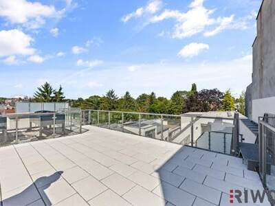 Wohnung kaufen in 1130 Wien