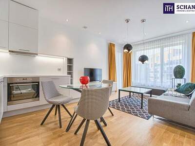 Terrassenwohnung kaufen in 8073 Feldkirchen (Bild 4)