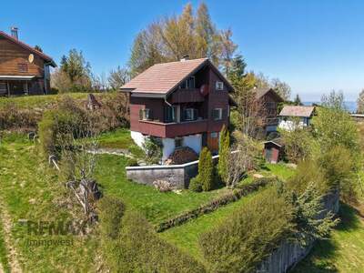 Haus kaufen in 6911 Lochau