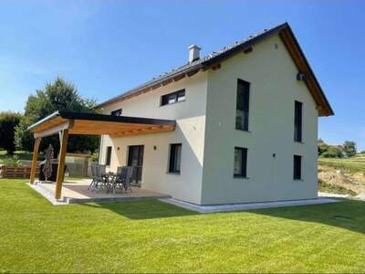 Haus mieten in 8151 Hitzendorf