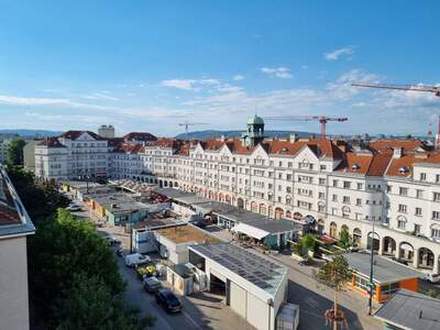 Mietwohnung in 1210 Wien (Bild 4)