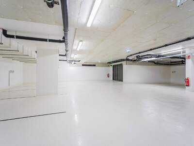 Immobilie mieten in 1020 Wien (Bild 2)