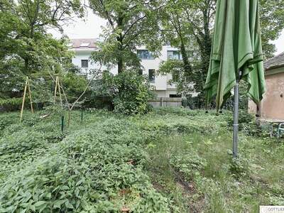 Grundstück kaufen in 1210 Wien (Bild 2)