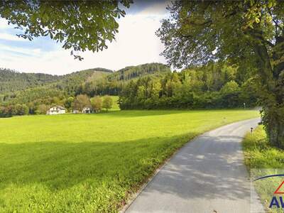 Gewerbeobjekt kaufen in 8114 Deutschfeistritz