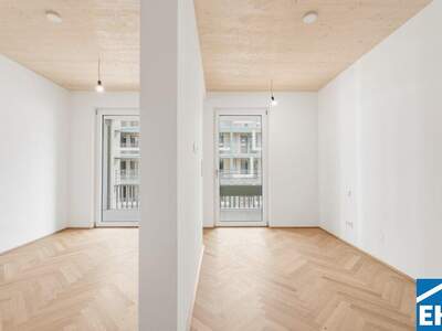 Terrassenwohnung kaufen in 1020 Wien (Bild 1)