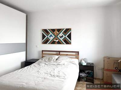 Mietwohnung in 4060 Leonding