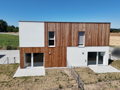 Mehrfamilienhaus mieten in 3591 Altenburg (Bild 2)