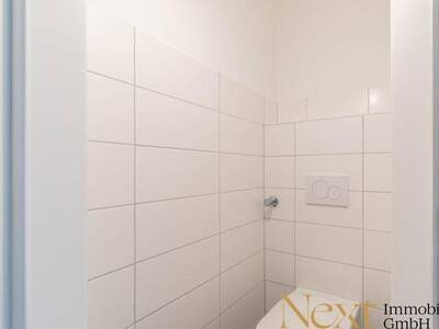 Wohnung kaufen in 4400 Steyr (Bild 5)