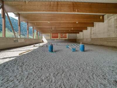 Grundstück kaufen in 6752 Dalaas (Bild 3)