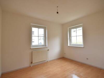 Eigentumswohnung in 4853 Steinbach (Bild 4)