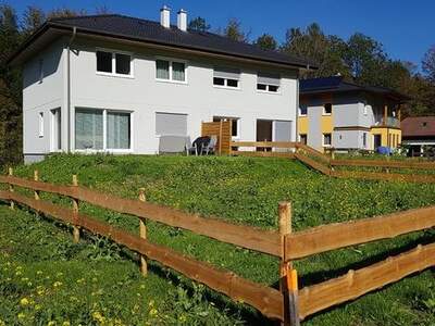 Haus mieten in 4562 Steinbach