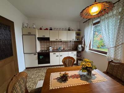 Ferienhaus kaufen in 8234 Rohrbach (Bild 3)
