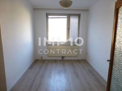 Mietwohnung in 2410 Hainburg