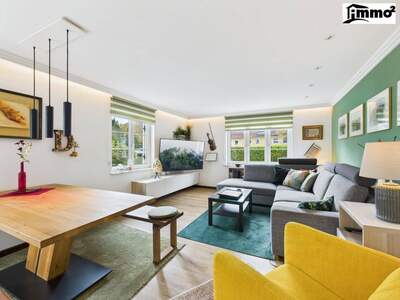 Haus kaufen in 9020 Klagenfurt