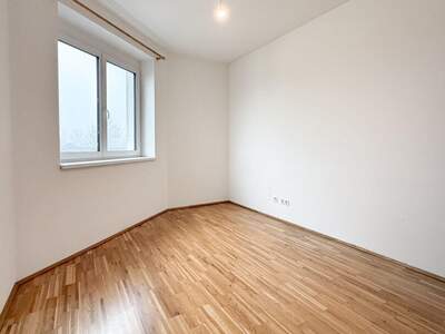 Wohnung mit Balkon mieten in 3430 Tulln (Bild 4)