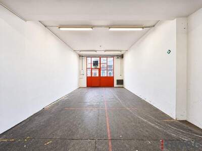 Lager mieten in 1140 Wien (Bild 4)