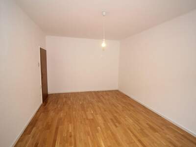 Wohnung mit Balkon kaufen in 4020 Linz (Bild 3)