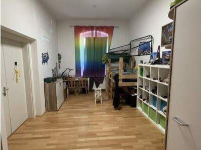 Wohnung mieten in 4600 Wels (Bild 3)