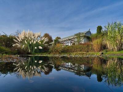 Haus kaufen in 8385 Bonisdorf