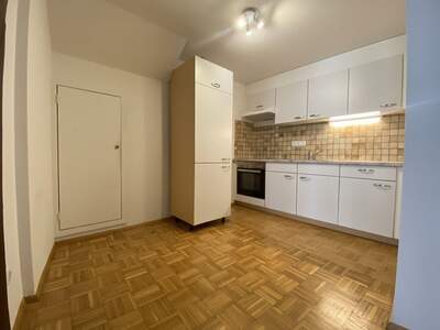 Wohnung mieten in 6800 Feldkirch (Bild 4)