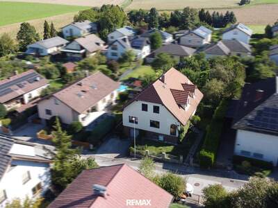 Haus kaufen in 3385 Gerersdorf