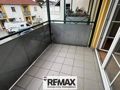 Wohnung kaufen in 2544 Leobersdorf