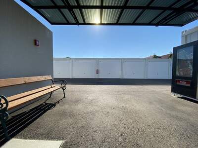 Immobilie mieten in 4073 Wilhering (Bild 5)