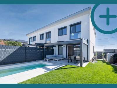 Haus kaufen in 1220 Wien