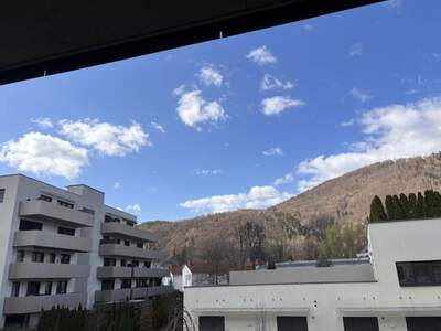 Mietwohnung in 8051 Graz