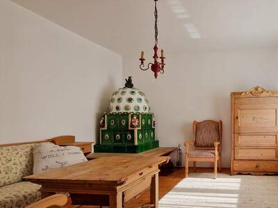 House provisionsfrei mieten in 2393 Sparbach