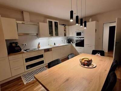 Wohnung provisionsfrei mieten in 8261 Sinabelkirchen