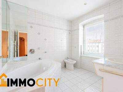 Terrassenwohnung mieten in 1080 Wien (Bild 5)