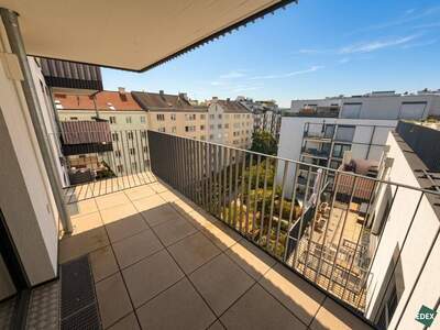 Wohnung mieten in 1030 Wien