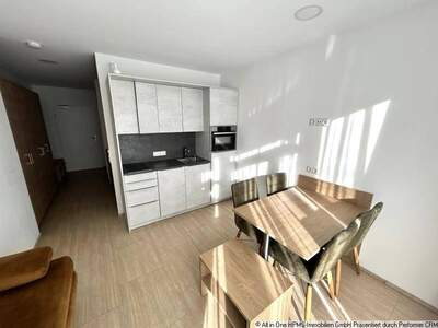 Wohnung mieten in 6600 Reutte