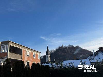 Terrassenwohnung mieten in 4563 Micheldorf (Bild 4)