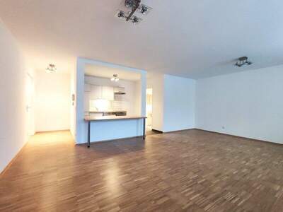 Terrassenwohnung kaufen in 1050 Wien (Bild 3)