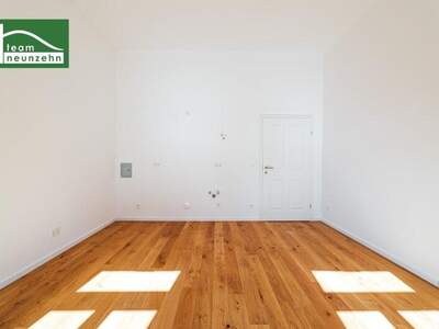 Wohnung kaufen in 1160 Wien (Bild 4)
