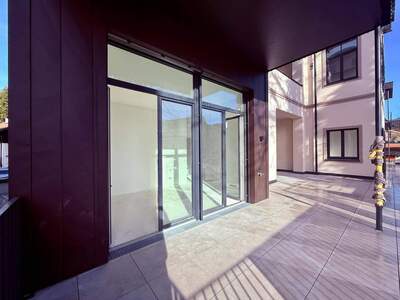 Eigentumswohnung in 4820 Bad Ischl