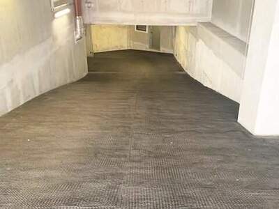 Immobilie mieten in 1050 Wien