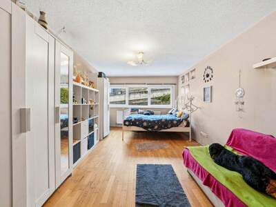 Eigentumswohnung in 6166 Fulpmes