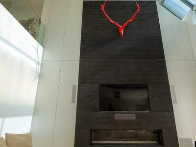 Eigentumswohnung in 4020 Linz (Bild 5)