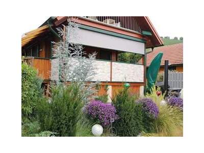 Haus provisionsfrei mieten in 8430 Leibnitz