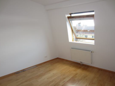 Wohnung mieten in 1130 Wien (Bild 3)