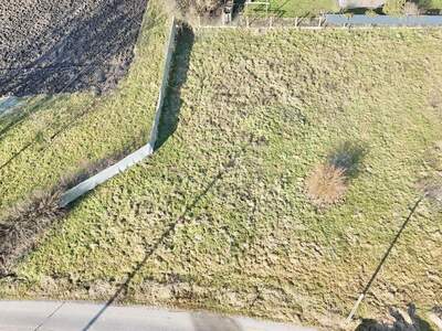 Grundstück kaufen in 4611 Buchkirchen (Bild 1)