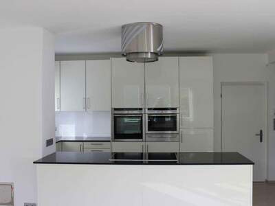 Terrassenwohnung kaufen in 1230 Wien (Bild 2)