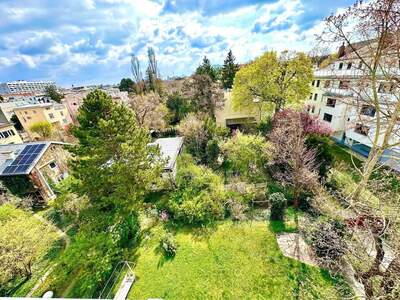 Eigentumswohnung in 1130 Wien