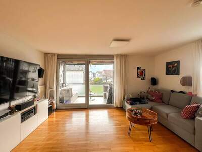 Wohnung mieten in 6850 Dornbirn