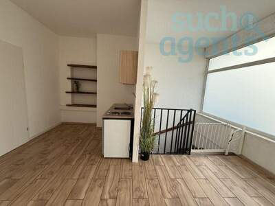 Wohnung kaufen in 4052 Ansfelden