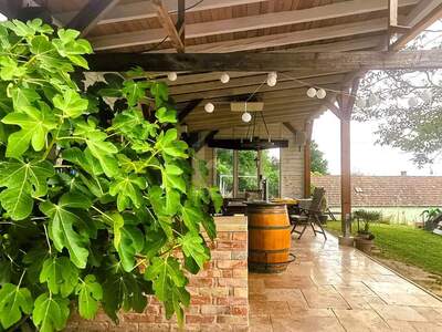 Haus kaufen in 7212 Forchtenstein (Bild 5)