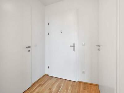 Terrassenwohnung kaufen in 1210 Wien (Bild 5)